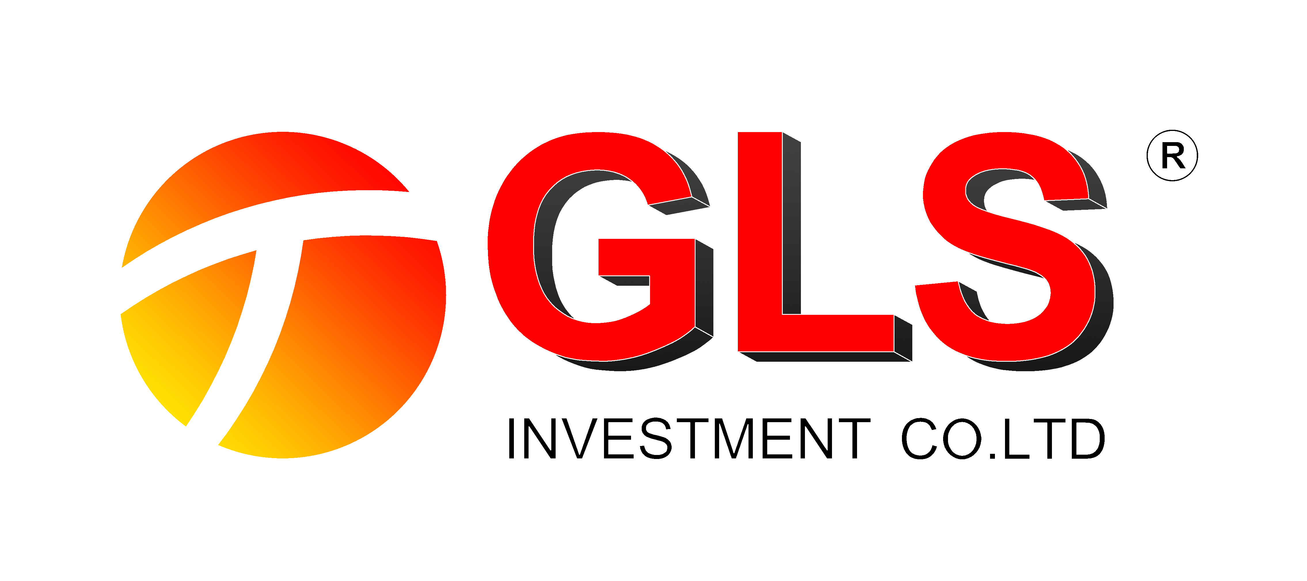 CÔNG TY ĐẦU TƯ GLS