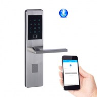 khoa-app-bluetooth-chuyen-dung-airbnb-air-02