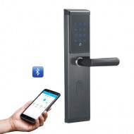 khoa-app-bluetooth-chuyen-dung-airbnb-air-03