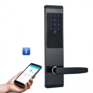 khoa-app-bluetooth-chuyen-dung-airbnb-air-04