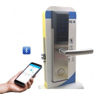 khoa-app-bluetooth-chuyen-dung-airbnb-air-05