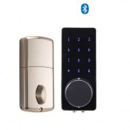 khoa-app-bluetooth-chuyen-dung-airbnb-air-06