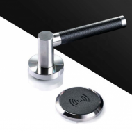 khoa-the-tu-cao-cap-politech-rfl-s19-inox-304