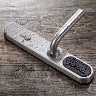 khoa-the-tu-khach-san-politech-rfl-s1-inox-304-chong-nuoc-ngoai-troi