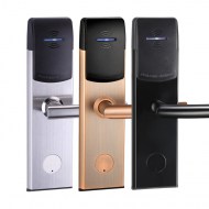 khoa-the-tu-khach-san-politech-rfl-s2-inox-304-chong-muoi